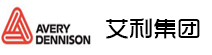 艾利（广州）包装系统/IMT检测仪器